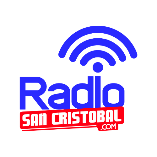 Radio San Cristobal